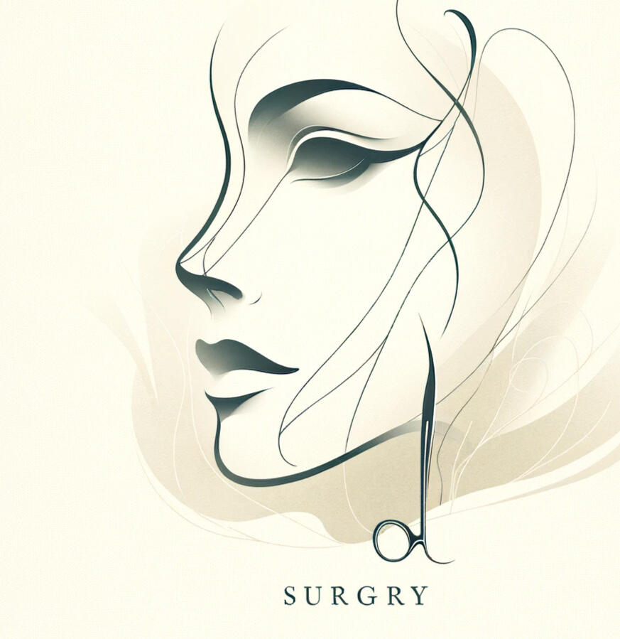 Surgery